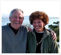 Eileen John Beck Eileen John Beck